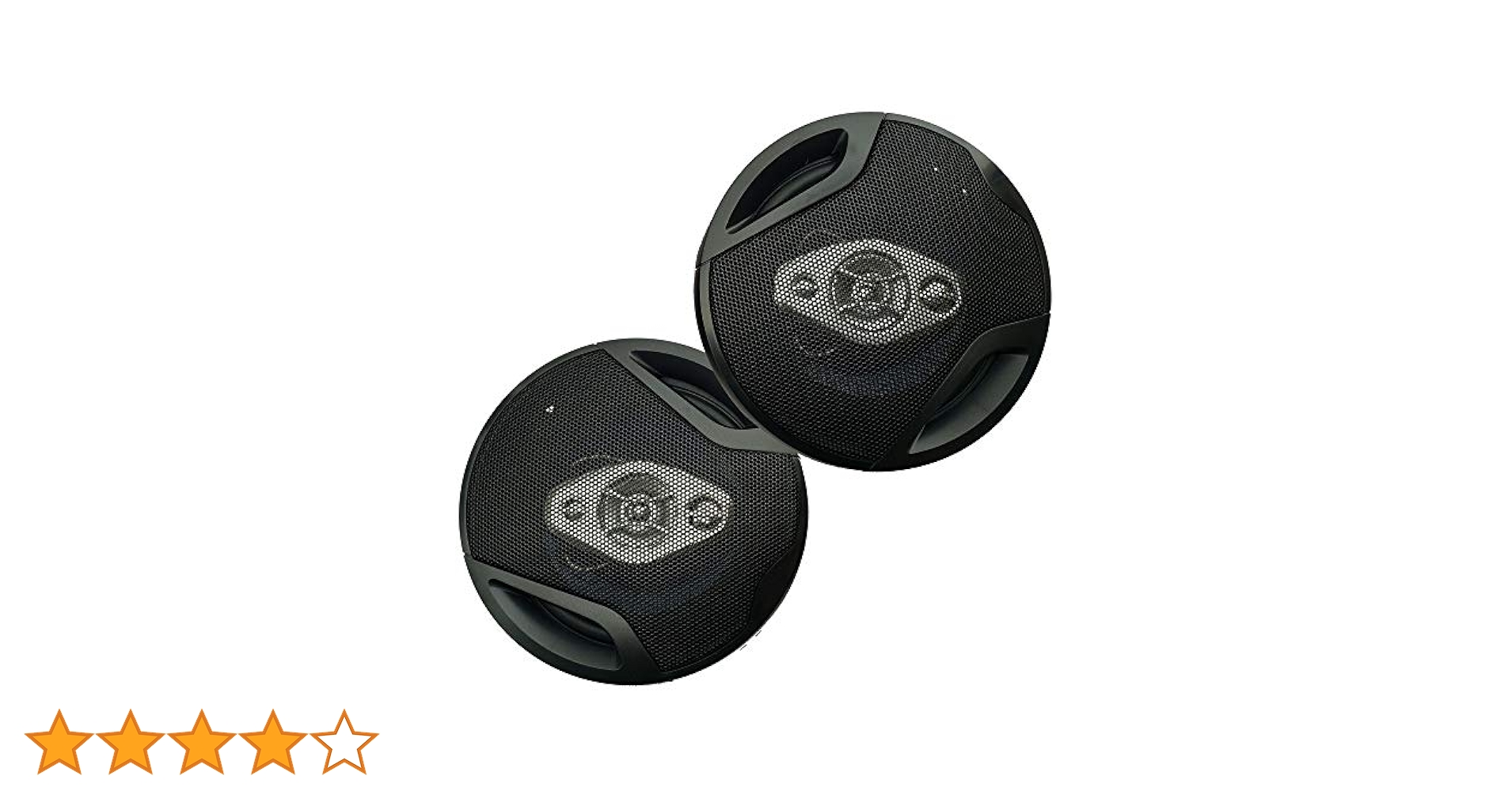 TASCAM スピーカー 2個セット Amazon | Verkstar カラオケマイク Bluetoothマイク2本 無線